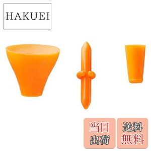 yzV}m(SHIMANO) t@CAubh irXgbp[ W |WeBu 3Zbg IW FL-976Q