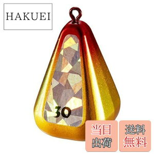 yzV}m(SHIMANO) Xet@[m hbvVJ[ I() 30 RG-WF2Q sJ