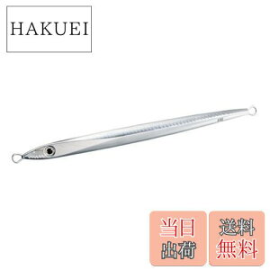 yzV}m(SHIMANO) ^WO IVA XeBK[o^tC Xs[hXbV[ 208mm 200g tVo[ 01T JT-220Q A[