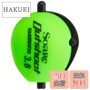 yzV}m(SHIMANO) EL \A AEgV[g 02T m[} 3.8 SF-A11Q - -