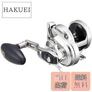 yzV}m(SHIMANO) xCg[  WMO 17 IVAWK[ 1000HG Enh