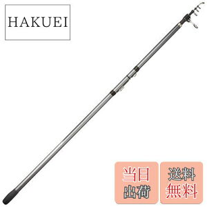 yzV}m(SHIMANO) bh  17 zf[Xs (Uo) 425DXT yȓނp S4.25m d445g