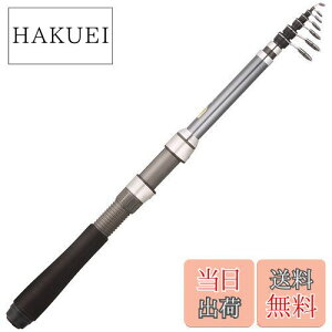 yzV}m(SHIMANO) XsjO/xCgp bh 17 zf[pbN(hg D) 20 240T `C TrLނ Cޖx