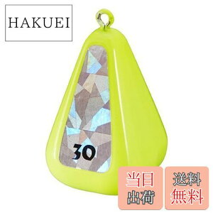 yzV}m(SHIMANO) Xet@[m hbvVJ[ I() 30 RG-WF2Q rrbh`[g