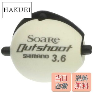 yzV}m(SHIMANO) EL \A AEgV[g 01T O[ 3.6 SF-A21Q - -