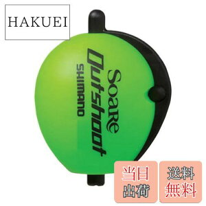 yzV}m(SHIMANO) EL \A AEgV[g 02T m[} 6.0 SF-A11Q - -