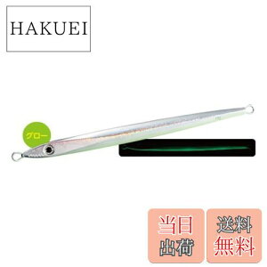 yzV}m(SHIMANO) ^WO IVA XeBK[o^tC Xs[hXbV[ 208mm 200g O[x[ 10T JT-220Q A[