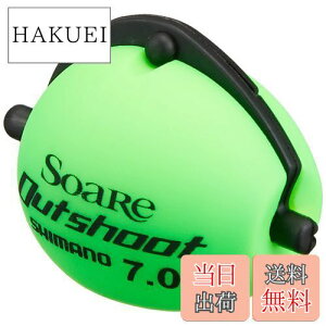 yzV}m(SHIMANO) EL \A AEgV[g 02T m[} 7.0 SF-A11Q - -