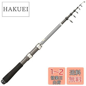 yzV}m(SHIMANO) XsjO/xCgp bh 17 zf[pbN(hg D) 30 180T `C TrLނ Cޖx
