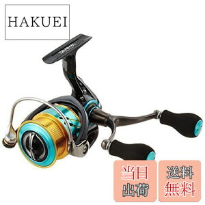 yz_C(DAIWA) XsjO[ 17 G_XMX 2508PE-DH (2017f)