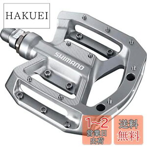 yzV}m(SHIMANO) tbgy_ PD-GR500 Vo[ EPDGR500S