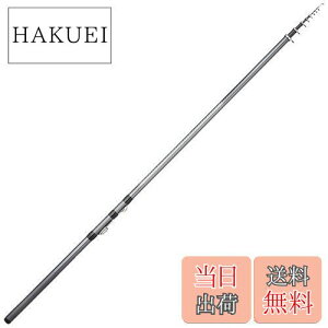 yzV}m(SHIMANO)  17 zf[ 2 450 TrLނ