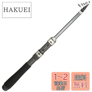 yzV}m(SHIMANO) XsjO/xCgp bh 17 zf[pbN(hg D) 10 180T `C TrLނ Cޖx