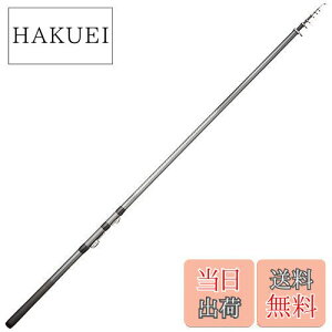 yzV}m(SHIMANO)  17 zf[ 3 350 TrLނ