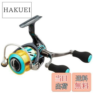 G_X MX 2508PE-H-DH