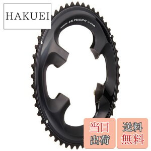 yzV}m(SHIMANO) yAp[c `F[O 50T-MS (50-34Tp) FC-R8000 Y1W898020