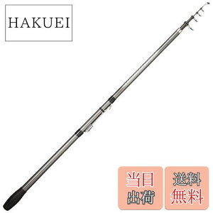 yzV}m(SHIMANO) bh  17 zf[Xs V[gf (Uo) 275HXTS Cgȓނp S2.75m d170g