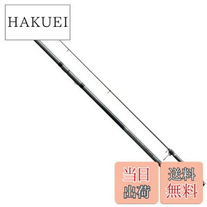 yzV}m(SHIMANO) bh  17 zf[Xs (Uo) 385EXT yȓނp S3.85m d360g