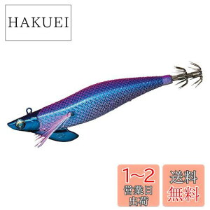 yz_C(DAIWA) GM G_X {[gII 3.0 25g -sN A[