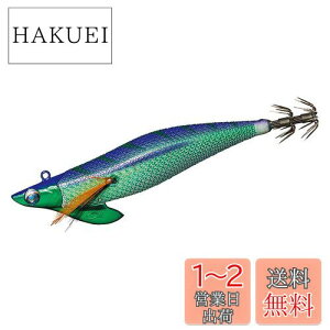 yz_C(DAIWA) GM G_X {[gII RV 3.0 25g -p[v A[