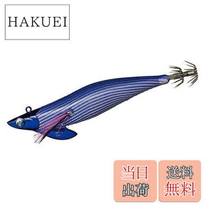 yz_C(DAIWA) GM G_X {[gII RV 3.0 25g p[v-ȃp[v A[