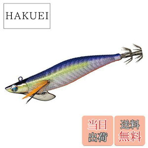 yz_C(DAIWA) GM G_X {[gII RV 3.5 30g NA-p[v&IW A[