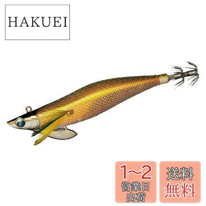 yz_C(DAIWA) GM G_X {[gII 3.0 25g -LAW A[