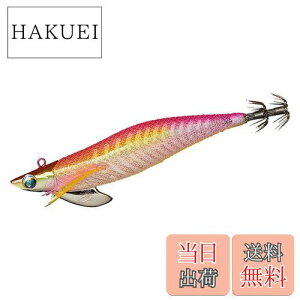 yz_C(DAIWA) GM G_X {[gII 3.0 25g NA-sN&CG[ A[