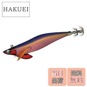 yz_C(DAIWA) GM G_X {[gII 3.0 25g -ȃp[v A[