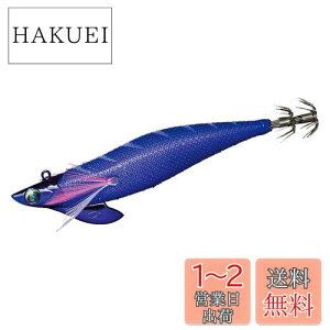 yz_C(DAIWA) GM G_X {[gII 3.0 25g -p[v A[