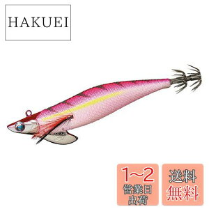 yz_C(DAIWA) GM G_X {[gII RV 3.5 30g -sN A[