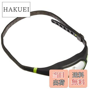 yzGp (ELPA) X|[cCg(lbN) LEDCg h AEghA 52g(dr) ubN&O[ DOP-SL600(GR)