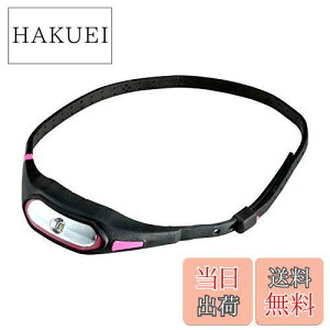 yzGp(ELPA) X|[cCg(lbN) LEDCg h AEghA 52g(dr) ubN&sN DOP-SL600(PK)