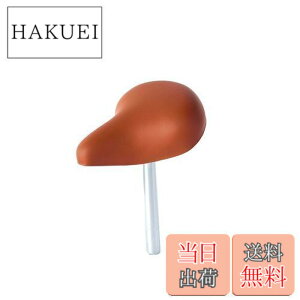 �y���������zMARUHACHI(�}���n�`) �ӂ�ӂ�T�h���|�X�g�t GR3605P ��