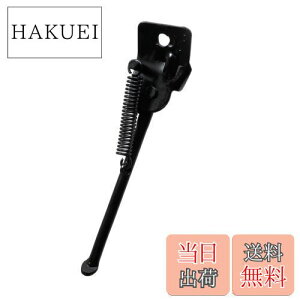 yzMARUHACHI 1{X^h cp 14C`p  MMS14BL 