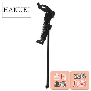 yzMARUHACHI 1{X^h ʗp bNt 27C`p  AR27BL 