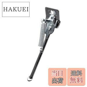 yzMARUHACHI 1{X^h cp 16C`p CP MMS16CP CP