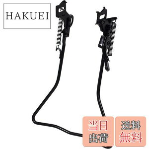 yzMARUHACHI X^h ʗp 27C`p  LL27BL