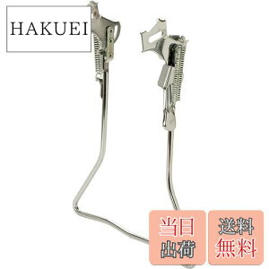 yzMARUHACHI X^h ʗp 26C`p }`R[eBO LL26FC