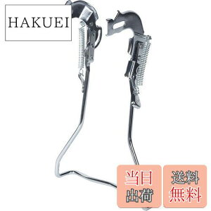 yzMARUHACHI X^h Oϑ@pL^ 26C`p CP MA26CP