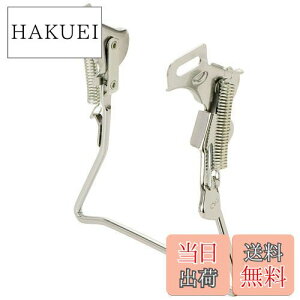 yzMARUHACHI X^h cp 14C`p CP MWS14CP