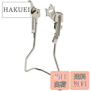 yzMARUHACHI X^h L^ 26C`p CP MPA26CP