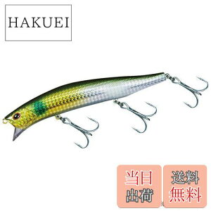 yz_C(DAIWA) V[oX ~m[ AU NXEFCN S[hO[Cibq 140F SSR A[