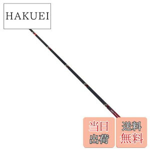 yzV}m(SHIMANO) JTMbh k  CN}X^[ SH M01F 򂢏a莞łmɊ|ɂ撲q