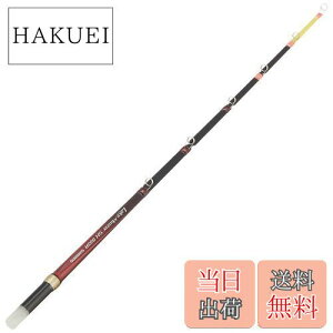 yzV}m(SHIMANO) JTMbh k  CN}X^[ SH S03R d߂̃IɂΉ閜\ACe