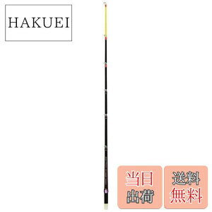 yzV}m(SHIMANO) JTMbh k  CN}X^[ SH M00R ɏA^}CNJTMΉf