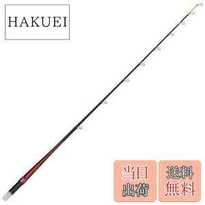 yzV}m(SHIMANO) JTMbh k  CN}X^[ SH L01R ł̗UނɂΉeNjJf
