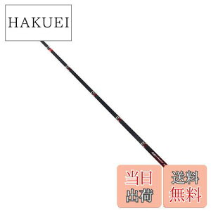 yzV}m(SHIMANO) JTMbh k  CN}X^[ SH M02F 󋵂I΂ȂI[Ehf