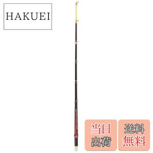 yzV}m(SHIMANO) JTMbh k  CN}X^[ SH S01R ኈ̃A^qLb`