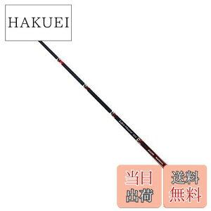 yzV}m(SHIMANO) JTMbh k  CN}X^[ SH S00R Ɍ򂢏aΉACe